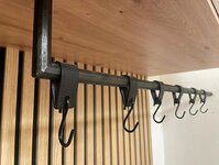 Bild 1 Gollinger in Soyen