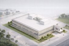 Bild 3 Wunderloop GmbH in München