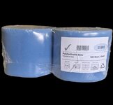 Bild 5 MEV Paper GmbH in Rosenheim