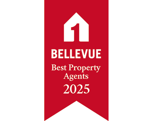 Kundenfoto 38 Immobilien Müller-Groscurth