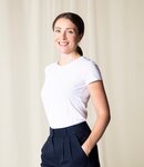 Bild 1 Kranzbühler in München