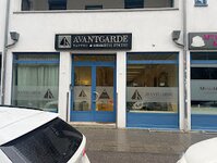 Bild 8 Chaneva in München