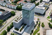 Bild 3 ZAWI-Treuhand Steuerberatungsgesellschaft mbH & Co. KG in Ingolstadt