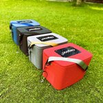 Bild 1 EBERT BG GmbH in Prutting