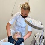 Bild 4 Großer in Weimar
