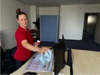 Bild 5 Mitzkatis in München