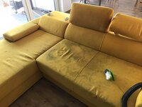 Bild 8 Markariants in München