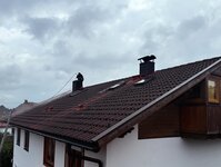 Bild 4 Laubinger in München