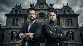 Bild 1 Flovision GmbH immoGPT in München