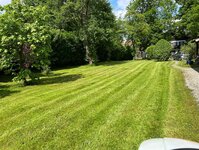 Bild 7 Brunner in Kochel a.See