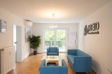 Bild 8 Heid Immobilienbewertung & Immobiliengutachter sowie Sachverständigen GmbH in München