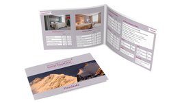 Bild 5 Schlumberger in München