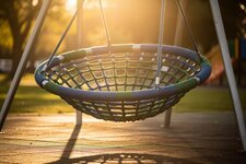 Bild 6 Künast in München