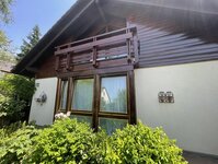 Bild 5 Sönmezisik in München