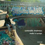 Bild 10 Sickinger in München