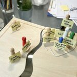 Bild 3 Gottwald in Söchtenau