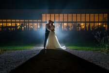 Bild 3 Szabo in Weilheim i.OB