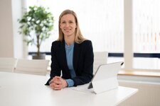 Bild 2 Heid Immobilienbewertung & Immobiliengutachter sowie Sachverständigen GmbH in Fuchstal