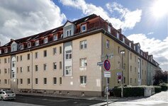 Bild 4 Schelkmann in Erfurt