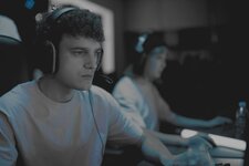 Bild 4 Bridge to Europe GmbH & Co. KG in München