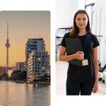 Bild 4 Jebiri in München