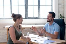 Bild 1 Jebiri in München