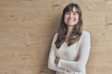 Bild 1 Bergmann in München