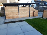 Bild 8 Krammer in Petting