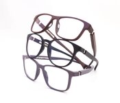 Bild 9 Optik Schönauer GmbH in Ingolstadt