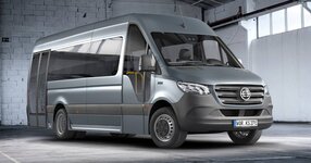 Bild 3 E-Works Mobility GmbH in Ismaning