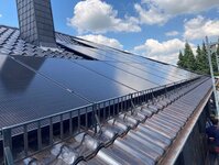 Bild 1 Stegmaier Solar GmbH in Nessetal