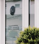 Bild 3 Immobilien Aicher GmbH in Rosenheim