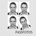 Bild 8 Fotostudio Am Kurfürstenplatz in München