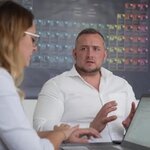 Bild 2 Prohaska in München