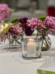 Bild 5 BlumenTAFEL GbR Astrid Reineke und Cornelia Sundheimer in München