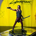 Bild 4 Xzone s.r.o. in München