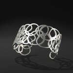 Bild 7 Berner in München