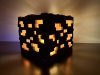 Bild 2 Scheller in Nordhausen