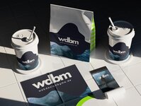 Bild 3 Hirschfeld in München