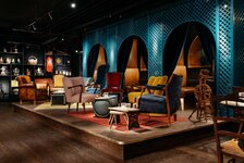 Bild 7 Ruby Rosi Hotel & Bar in München