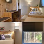 Bild 3 Reichelt in Raubling