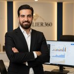 Bild 1 Nalci in Neufahrn b.Freising