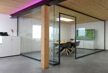 Bild 1 aMMerCon GmbH in Eresing