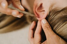 Bild 9 Cser in München