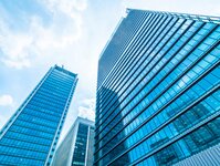 Bild 7 SOL CLEANING Gebäudedienste GmbH in Germering