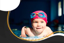 Bild 1 Schleining in Wasserburg a.Inn