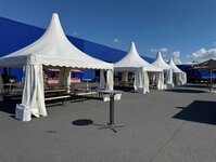 Bild 8 Langguth in Dornheim