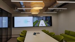 Bild 7 Hartmann in Feldkirchen-Westerham