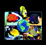 Bild 2 Leithold in Ilmenau