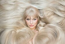 Bild 7 Snapiro in München